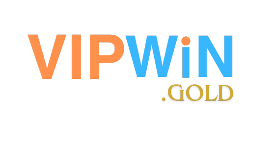 vipwin.gold